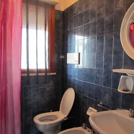 Lägenhet Homely With Shared Pools - Beahost Bibione